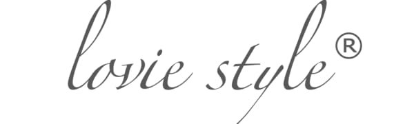 Lovie Style
