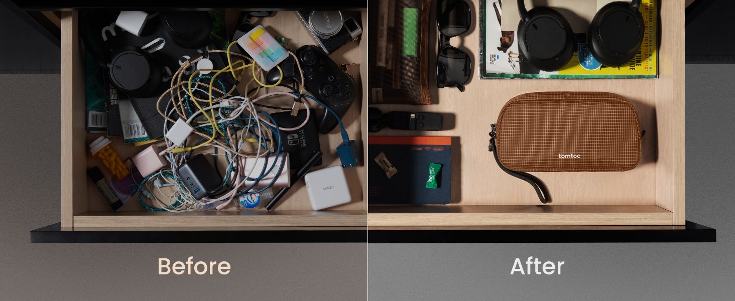organized-2