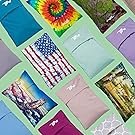 Colors