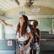 Top travel destinations in asia for budget travelers featured