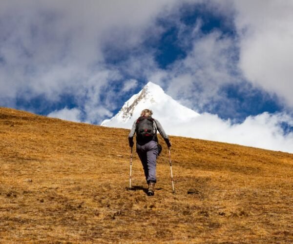 Best Adventure Travel Experiences for Beginners Guide