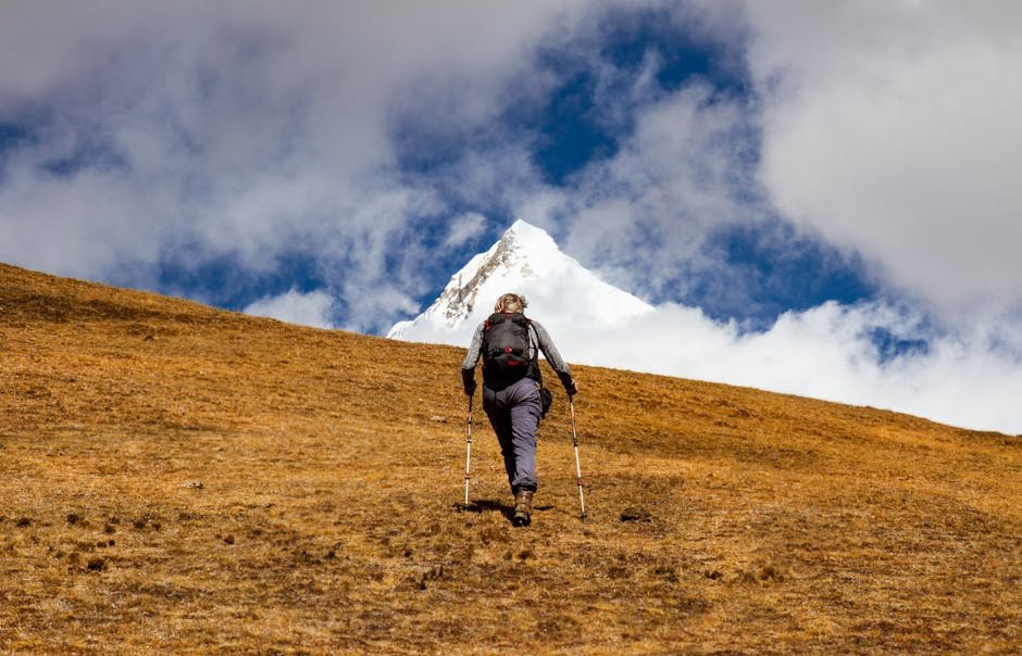 Best Adventure Travel Experiences for Beginners Guide