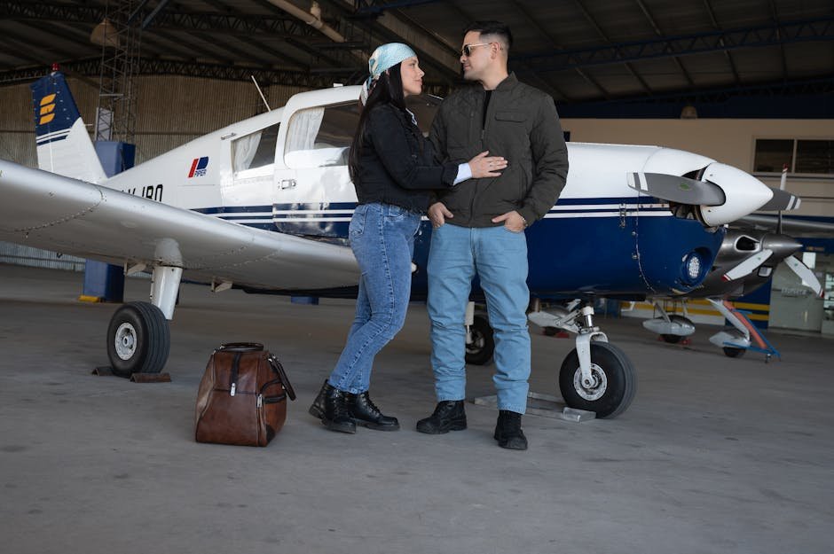 Best Outdoor Adventure Ideas for Couples Travel Guide