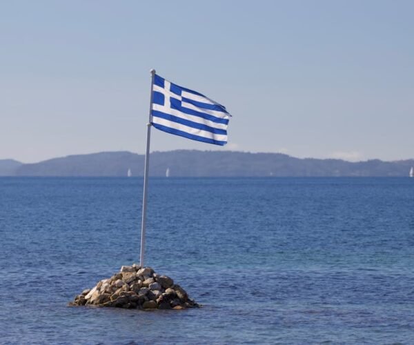 Best Places to Visit in Greece for Island Holidays