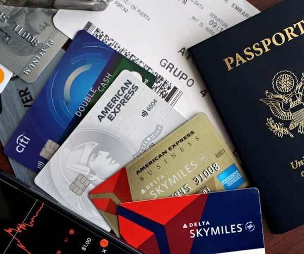 How to Choose the Best Travel Insurance