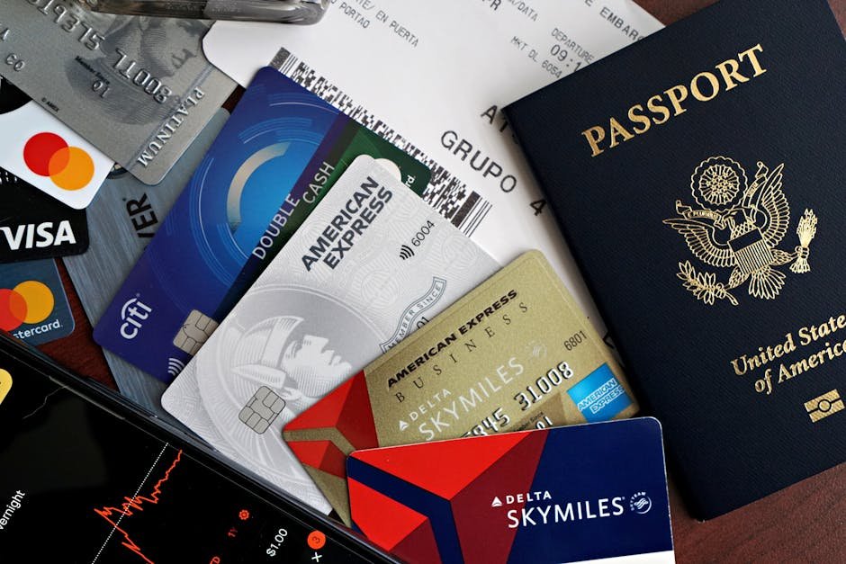 How to Choose the Best Travel Insurance