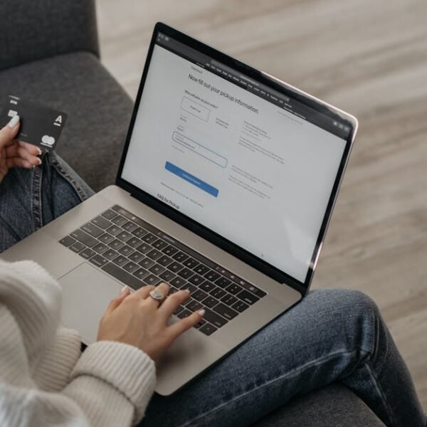 How to Find Travel Deals Online Without Scams: A Practical Guide