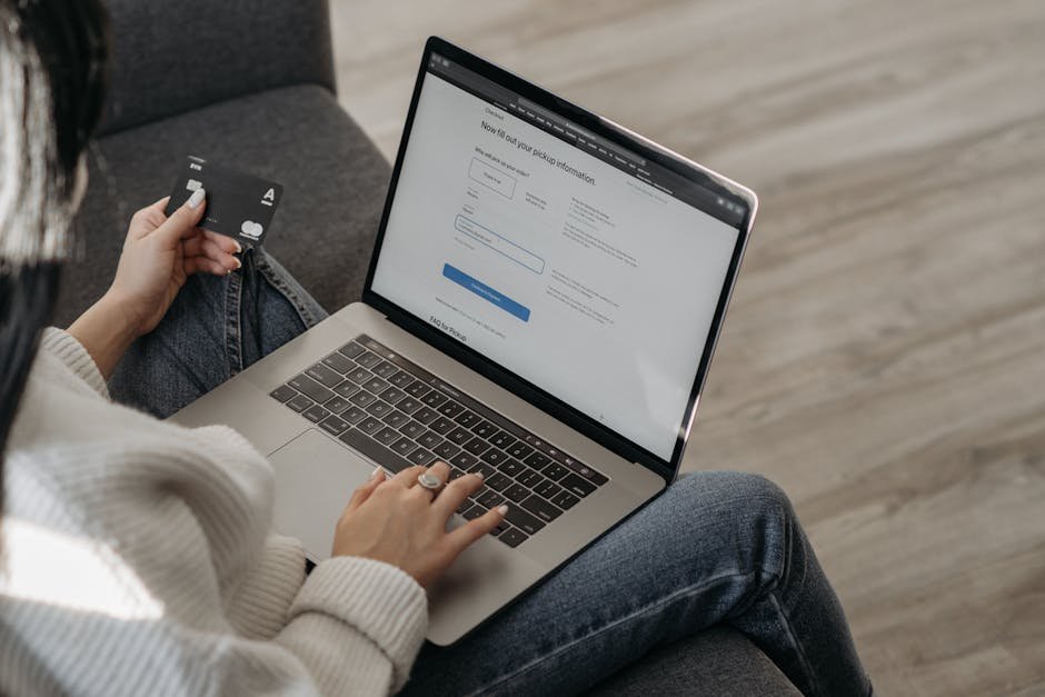 How to Find Travel Deals Online Without Scams: A Practical Guide