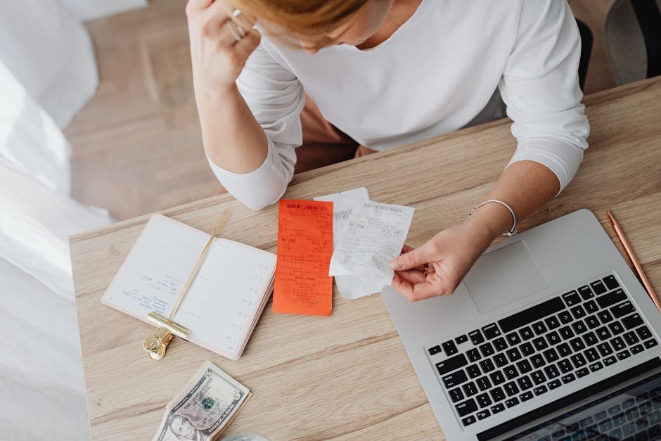 How to Manage Travel Budget Effectively: Full Guide