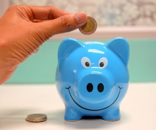 Travel Tips for Saving Money on Flights and Hotels