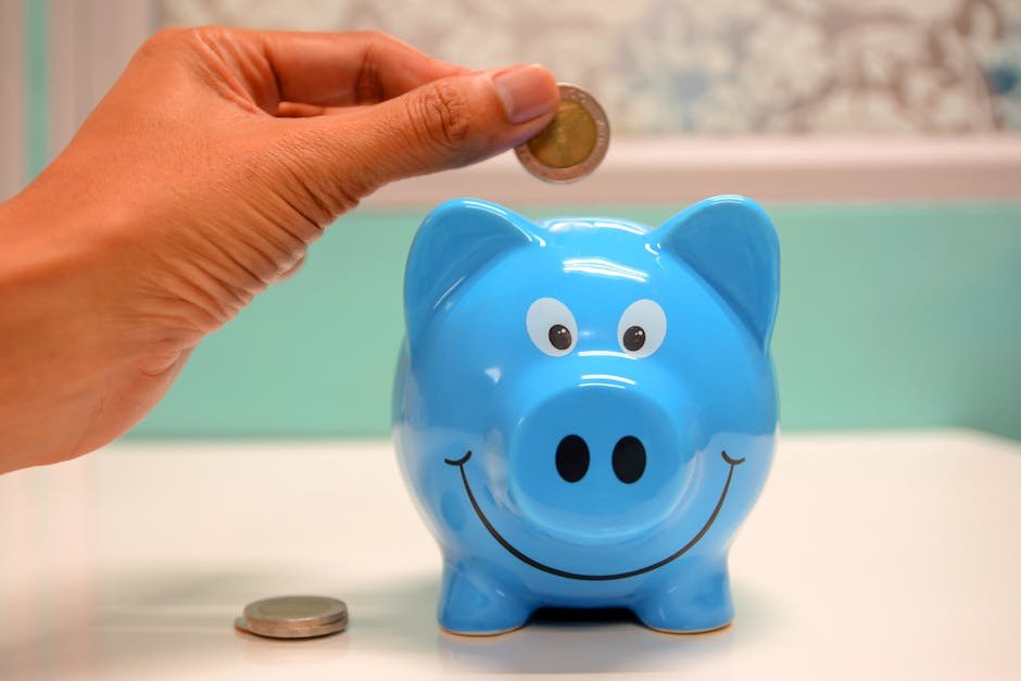 Travel Tips for Saving Money on Flights and Hotels
